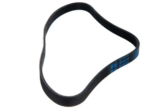 Keilrippenriemen STELLOX 96-00955-SX Bild Keilrippenriemen STELLOX 96-00955-SX