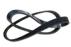 Keilrippenriemen STELLOX 96-00965-SX Bild Keilrippenriemen STELLOX 96-00965-SX