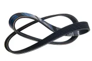 Keilrippenriemen STELLOX 96-00965-SX
