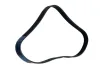 Keilrippenriemen STELLOX 96-00965-SX Bild Keilrippenriemen STELLOX 96-00965-SX