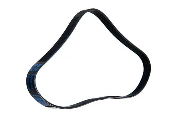 Keilrippenriemen STELLOX 96-00965-SX Bild Keilrippenriemen STELLOX 96-00965-SX