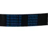 Keilrippenriemen STELLOX 96-00965-SX Bild Keilrippenriemen STELLOX 96-00965-SX