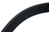 Keilrippenriemen STELLOX 96-00965-SX Bild Keilrippenriemen STELLOX 96-00965-SX