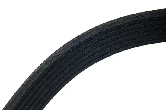 Keilrippenriemen STELLOX 96-00965-SX Bild Keilrippenriemen STELLOX 96-00965-SX