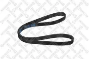 Keilrippenriemen STELLOX 96-01095-SX