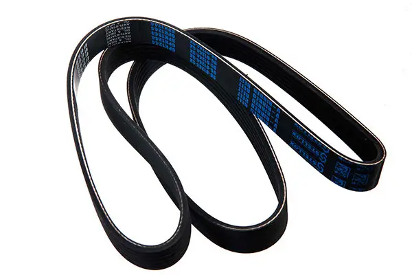 Keilrippenriemen STELLOX 96-01244-SX