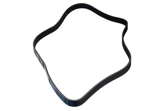 Keilrippenriemen STELLOX 96-01244-SX Bild Keilrippenriemen STELLOX 96-01244-SX