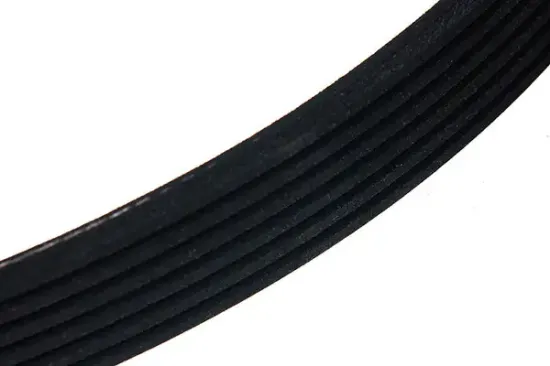 Keilrippenriemen STELLOX 96-01244-SX Bild Keilrippenriemen STELLOX 96-01244-SX