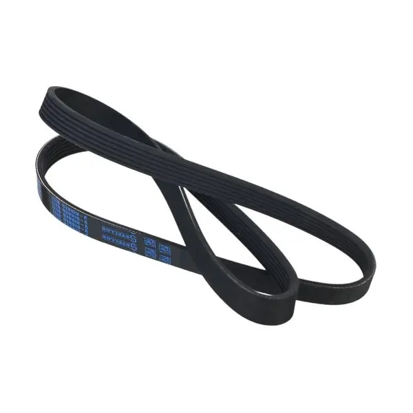 Keilrippenriemen STELLOX 96-01264-SX