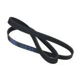 Keilrippenriemen STELLOX 96-01264-SX