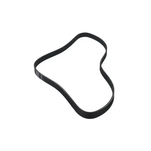 Keilrippenriemen STELLOX 96-01264-SX Bild Keilrippenriemen STELLOX 96-01264-SX