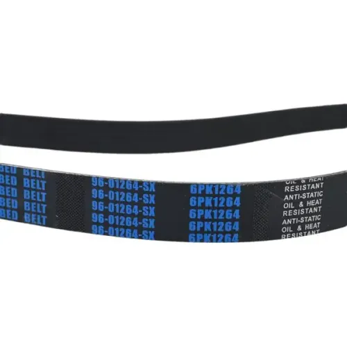 Keilrippenriemen STELLOX 96-01264-SX Bild Keilrippenriemen STELLOX 96-01264-SX