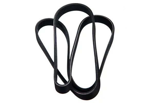 Keilrippenriemen STELLOX 96-01683-SX