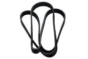 Keilrippenriemen STELLOX 96-01683-SX