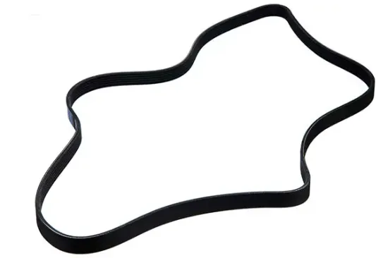 Keilrippenriemen STELLOX 96-01683-SX Bild Keilrippenriemen STELLOX 96-01683-SX
