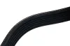 Keilrippenriemen STELLOX 96-01683-SX Bild Keilrippenriemen STELLOX 96-01683-SX