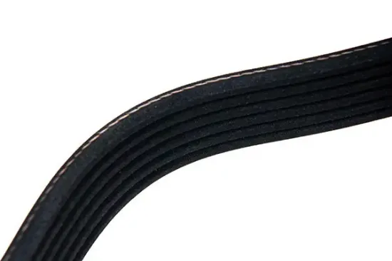 Keilrippenriemen STELLOX 96-01683-SX Bild Keilrippenriemen STELLOX 96-01683-SX
