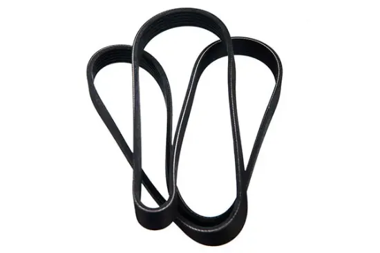 Keilrippenriemen STELLOX 96-01683-SX Bild Keilrippenriemen STELLOX 96-01683-SX