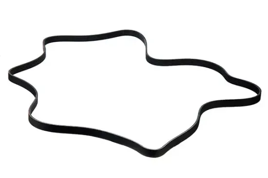 Keilrippenriemen STELLOX 96-02523-SX Bild Keilrippenriemen STELLOX 96-02523-SX