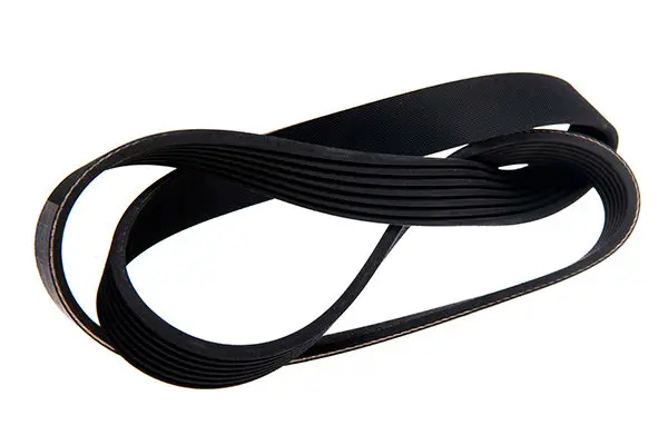 Keilrippenriemen STELLOX 97-01035-SX