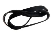 Keilrippenriemen STELLOX 97-01035-SX