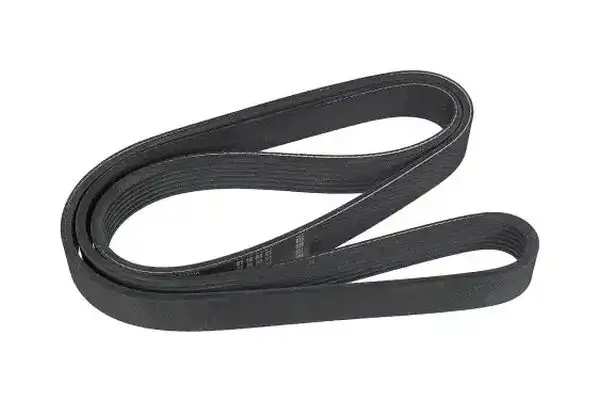 Keilrippenriemen STELLOX 97-01370-SX