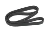 Keilrippenriemen STELLOX 97-01370-SX Bild Keilrippenriemen STELLOX 97-01370-SX