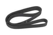 Keilrippenriemen STELLOX 97-01370-SX