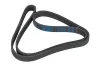 Keilrippenriemen STELLOX 97-01370-SX Bild Keilrippenriemen STELLOX 97-01370-SX