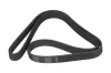 Keilrippenriemen STELLOX 97-01370-SX Bild Keilrippenriemen STELLOX 97-01370-SX