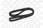 Keilrippenriemen STELLOX 97-01784-SX