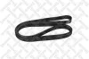 Keilrippenriemen STELLOX 97-01970-SX