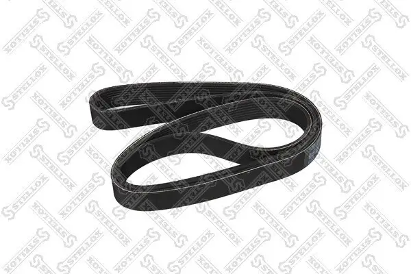 Keilrippenriemen STELLOX 98-01478-SX