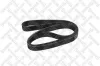 Keilrippenriemen STELLOX 98-01478-SX