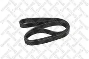 Keilrippenriemen STELLOX 98-01478-SX