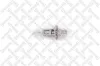 Glühlampe, Fernscheinwerfer 12 V 55 W H1 STELLOX 99-39033-SX