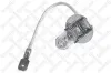 Glühlampe, Nebelscheinwerfer 12 V 55 W H3 STELLOX 99-39034-SX