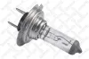Glühlampe, Hauptscheinwerfer 12 V 55 W H7 STELLOX 99-39036-SX Bild Glühlampe, Hauptscheinwerfer 12 V 55 W H7 STELLOX 99-39036-SX
