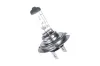 Glühlampe, Hauptscheinwerfer 12 V 55 W H7 STELLOX 99-39036-SX Bild Glühlampe, Hauptscheinwerfer 12 V 55 W H7 STELLOX 99-39036-SX