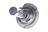 Glühlampe, Hauptscheinwerfer 12 V 55 W H7 STELLOX 99-39036-SX Bild Glühlampe, Hauptscheinwerfer 12 V 55 W H7 STELLOX 99-39036-SX