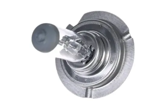 Glühlampe, Hauptscheinwerfer 12 V 55 W H7 STELLOX 99-39036-SX Bild Glühlampe, Hauptscheinwerfer 12 V 55 W H7 STELLOX 99-39036-SX