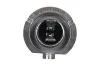 Glühlampe, Hauptscheinwerfer 12 V 55 W H7 STELLOX 99-39036-SX Bild Glühlampe, Hauptscheinwerfer 12 V 55 W H7 STELLOX 99-39036-SX