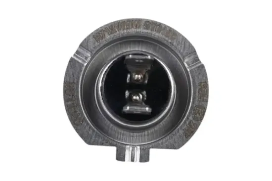 Glühlampe, Hauptscheinwerfer 12 V 55 W H7 STELLOX 99-39036-SX Bild Glühlampe, Hauptscheinwerfer 12 V 55 W H7 STELLOX 99-39036-SX