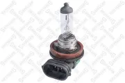 Glühlampe, Nebelscheinwerfer 12 V 55 W H11 STELLOX 99-39037-SX