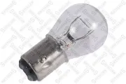 Glühlampe, Bremsleuchte 12 V 21/5 W P21/5W STELLOX 99-39040-SX