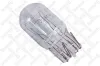 Glühlampe, Park-/Positionsleuchte 12 V 21/5 W W21/5W STELLOX 99-39041-SX