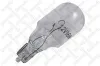 Glühlampe, Rückfahrleuchte 12 V 16 W W16W STELLOX 99-39043-SX