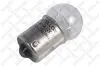 Glühlampe, Schlussleuchte 12 V 10 W R10W STELLOX 99-39044-SX