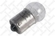 Glühlampe, Schlussleuchte 12 V 10 W R10W STELLOX 99-39044-SX