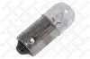Glühlampe, Park-/Positionsleuchte 12 V 4 W T4W STELLOX 99-39048-SX